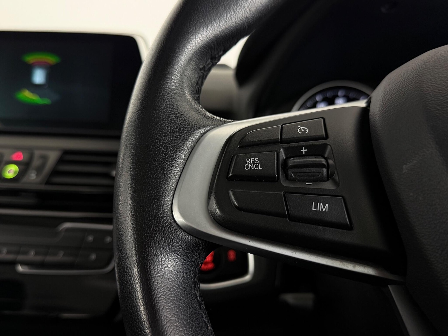 Used BMW 2 Series Gran Tourer 2020 for sale - 77182667: Photo 22