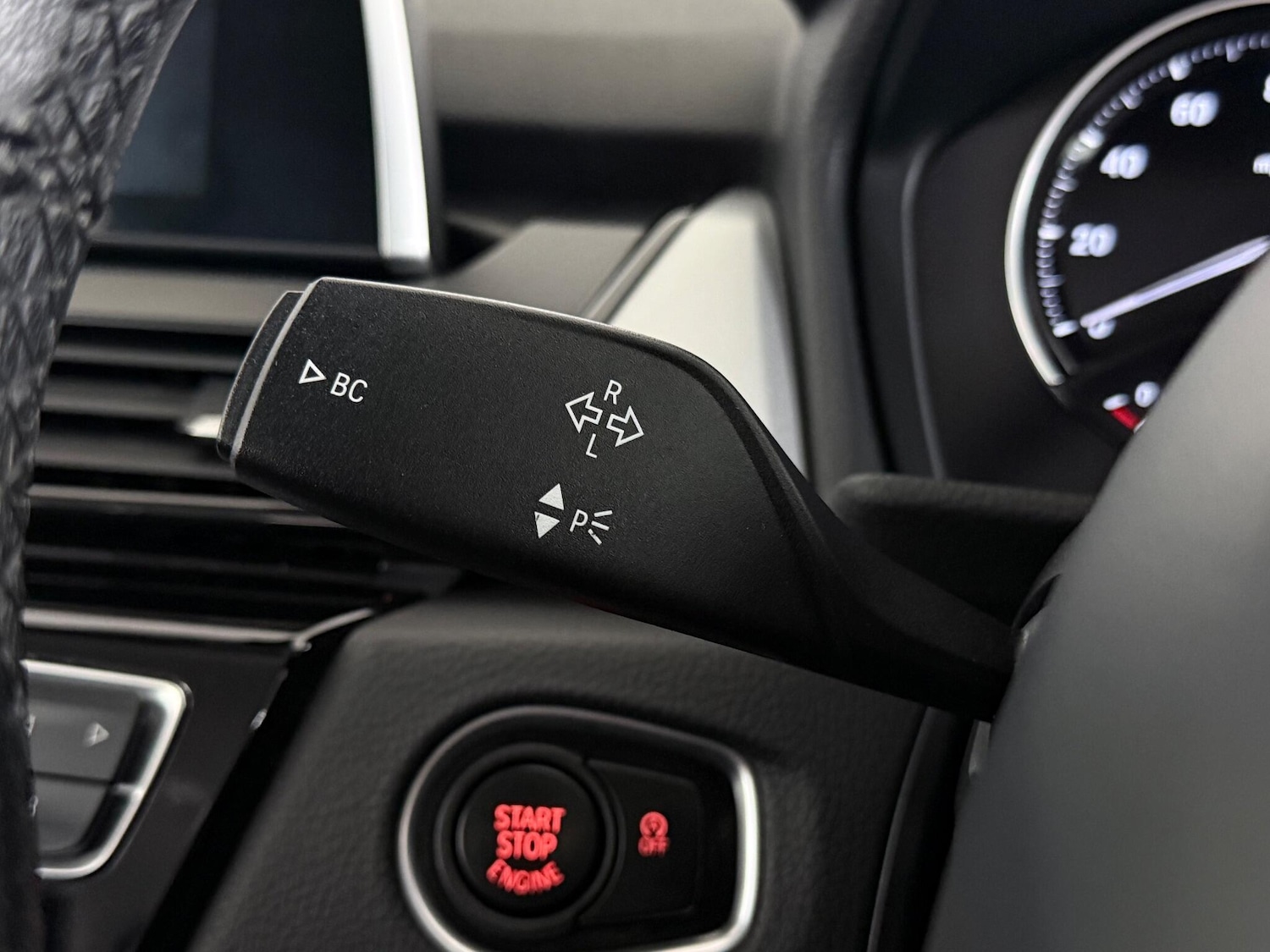 Used BMW 2 Series Gran Tourer 2020 for sale - 77182667: Photo 25