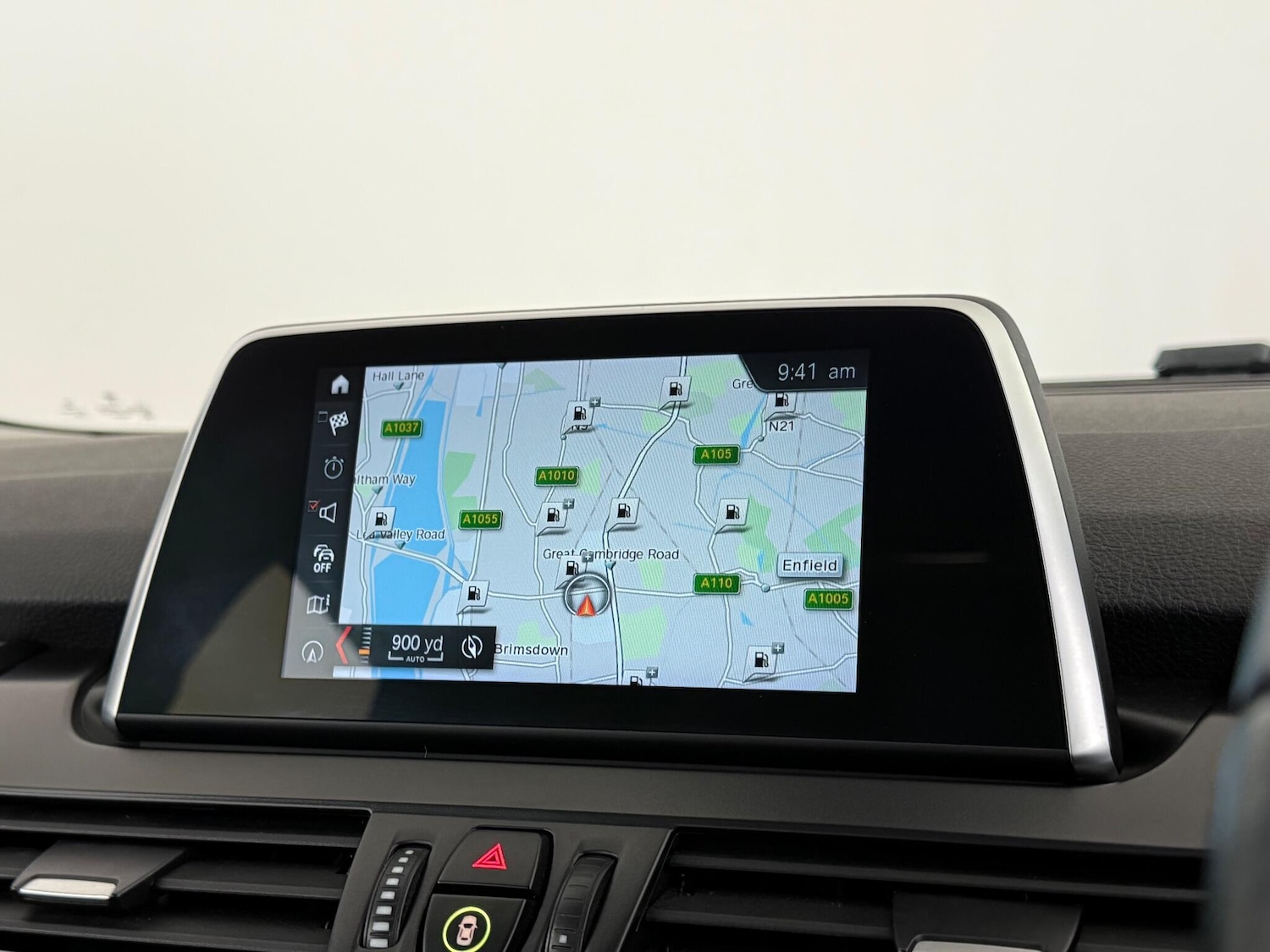 Used BMW 2 Series Gran Tourer 2020 for sale - 77182667: Photo 27