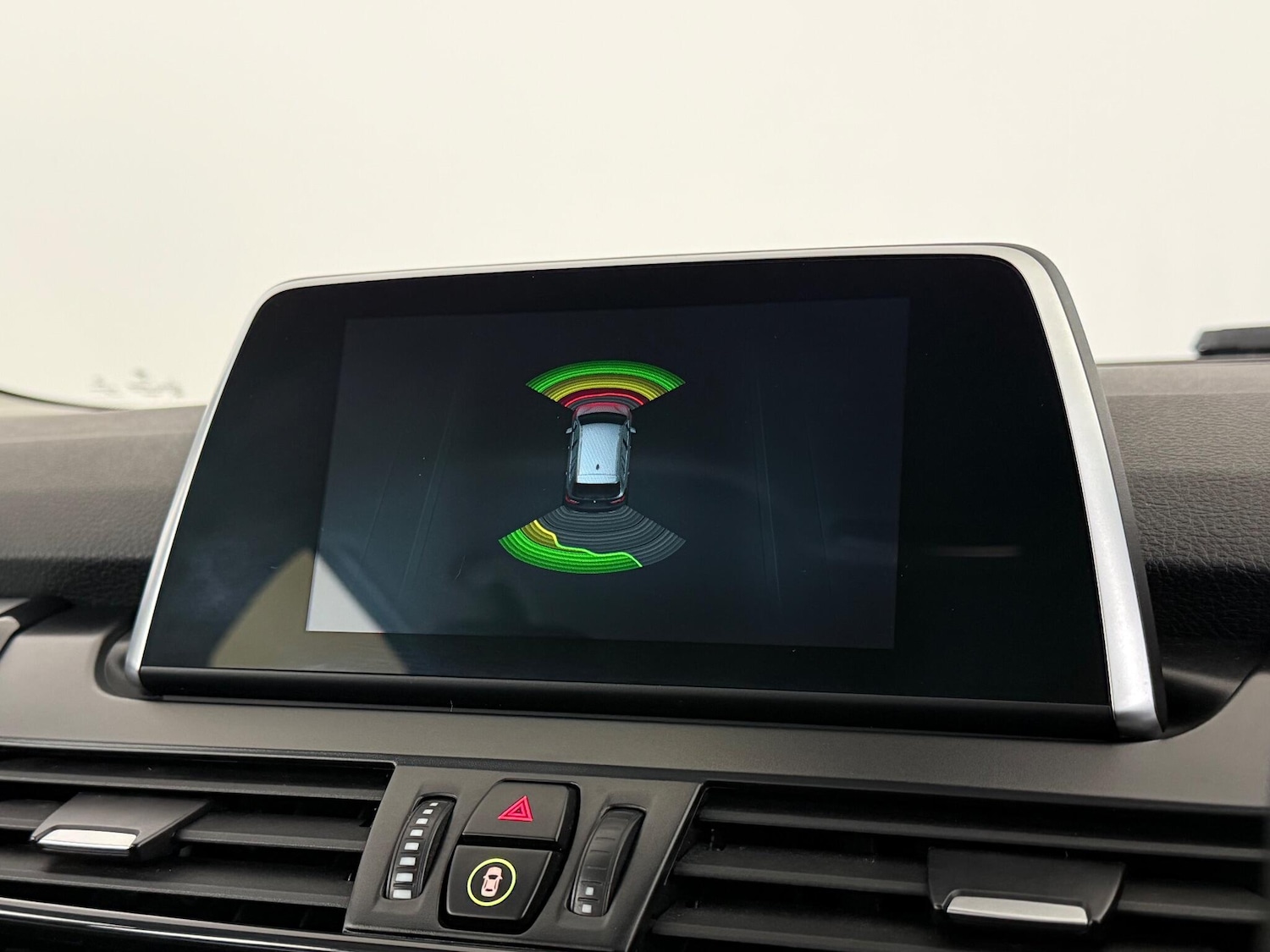 Used BMW 2 Series Gran Tourer 2020 for sale - 77182667: Photo 29