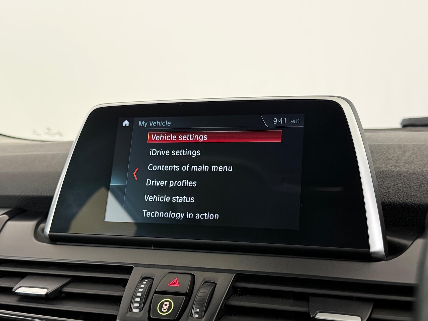 Used BMW 2 Series Gran Tourer 2020 for sale - 77182667: Photo 30