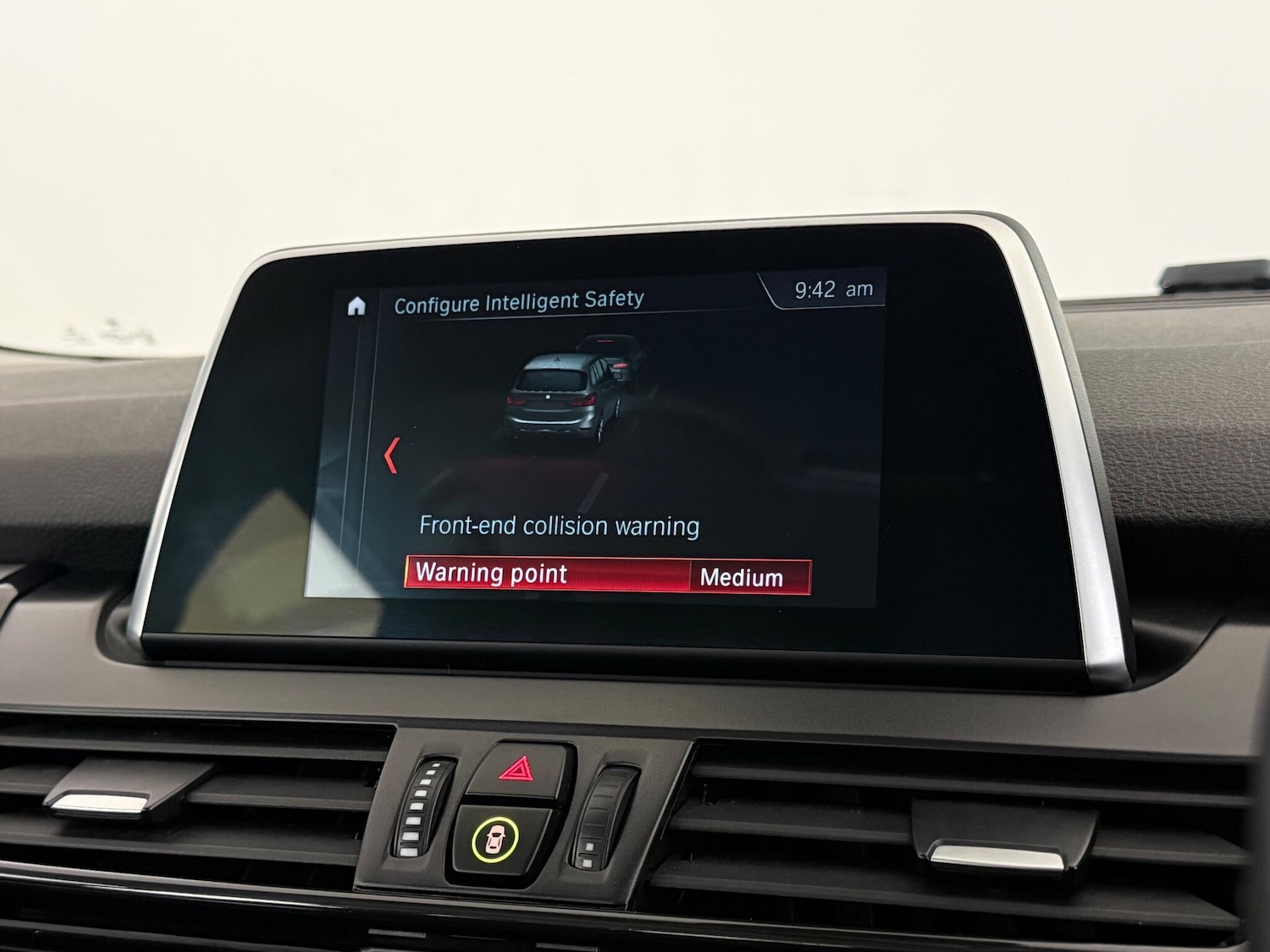 Used BMW 2 Series Gran Tourer 2020 for sale - 77182667: Photo 31