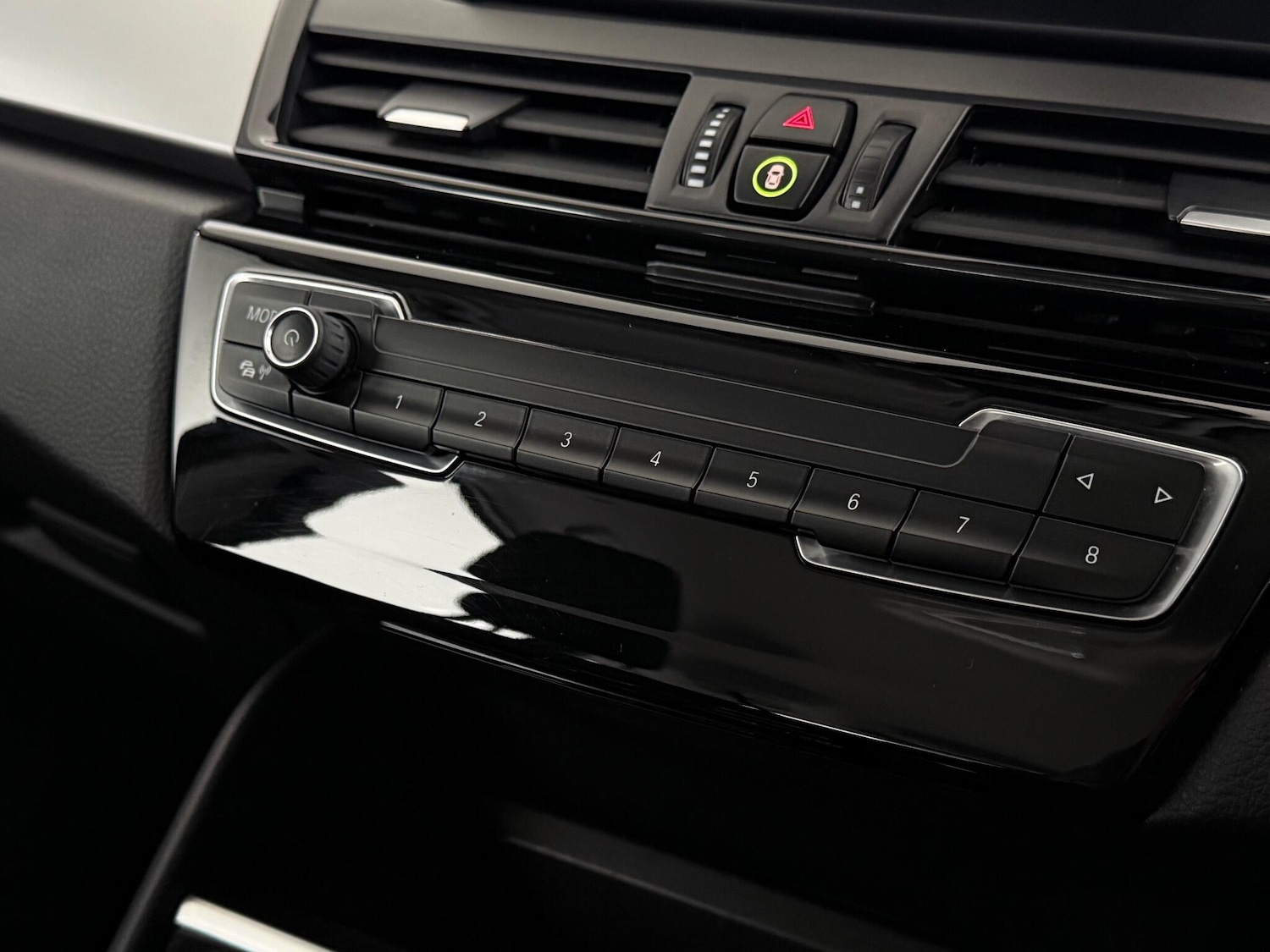 Used BMW 2 Series Gran Tourer 2020 for sale - 77182667: Photo 32