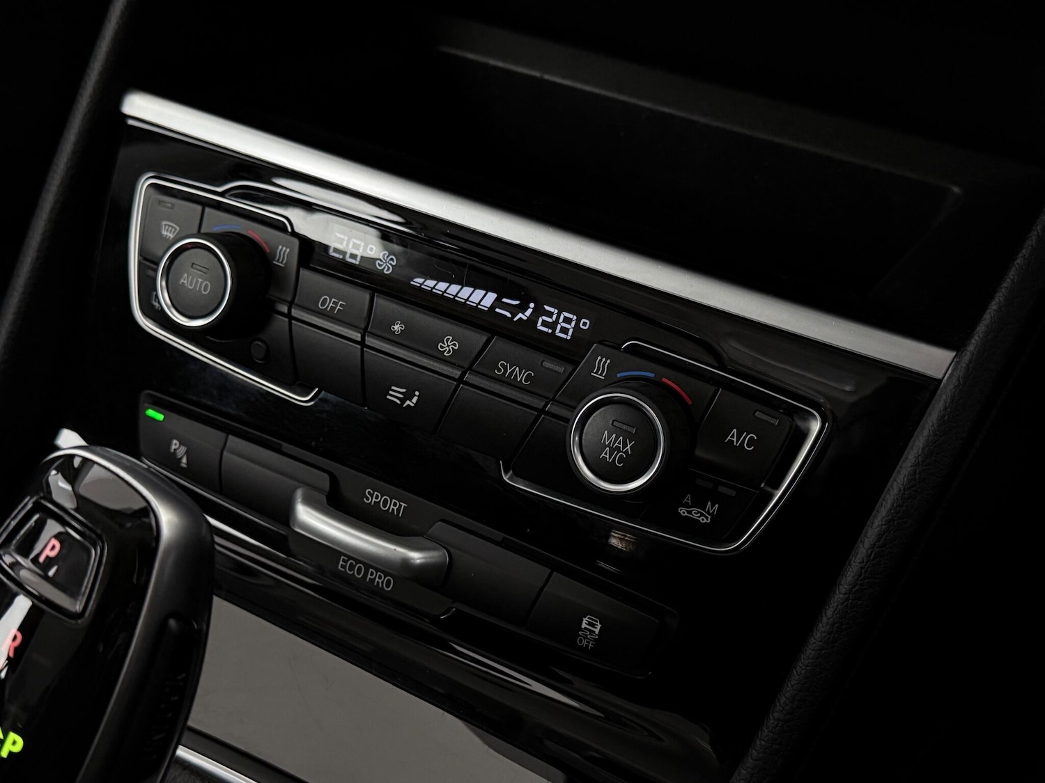 Used BMW 2 Series Gran Tourer 2020 for sale - 77182667: Photo 33