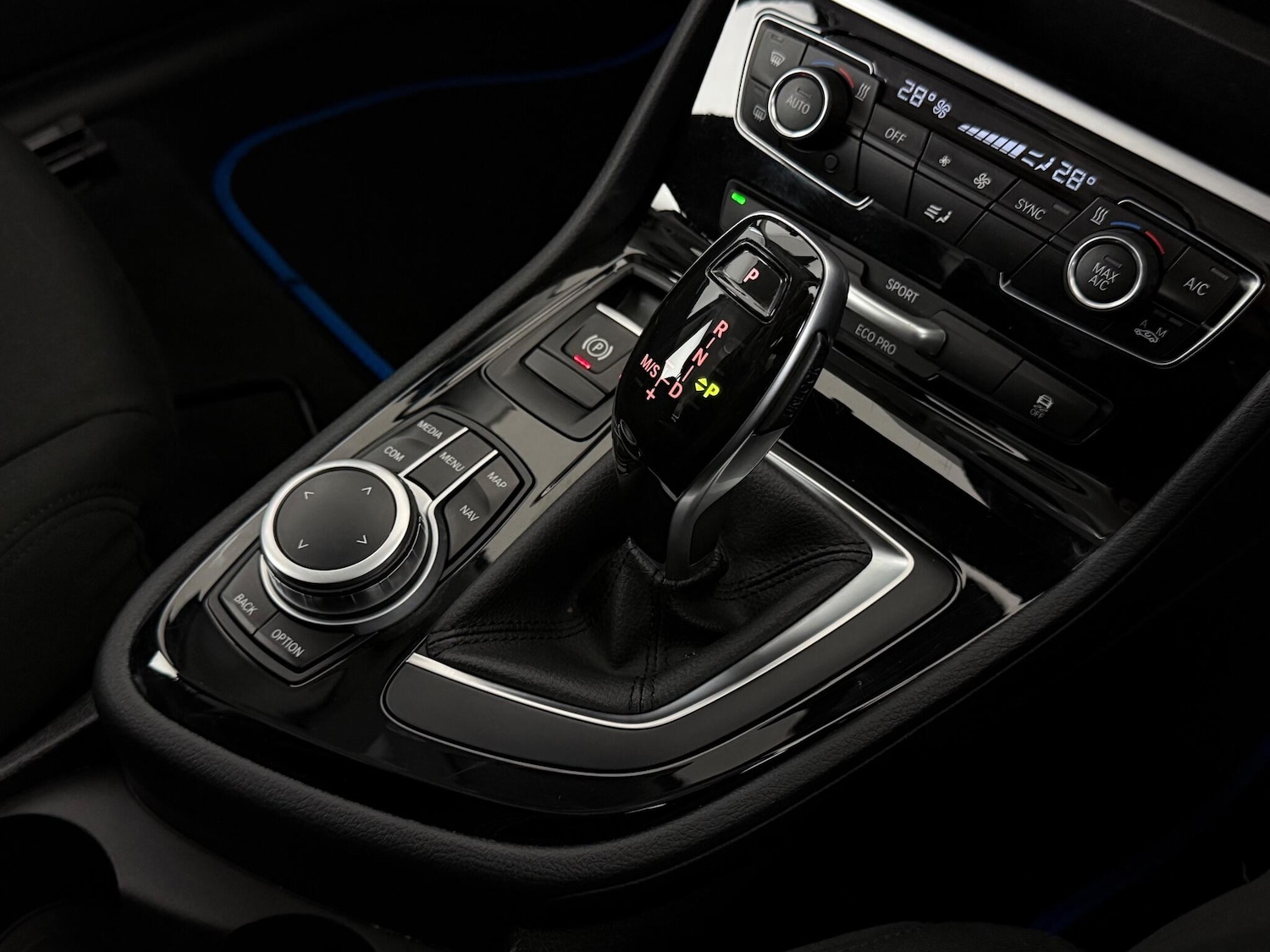 Used BMW 2 Series Gran Tourer 2020 for sale - 77182667: Photo 34