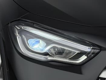 Used Mercedes-Benz GLA 2021 for sale - 79602446: Photo
