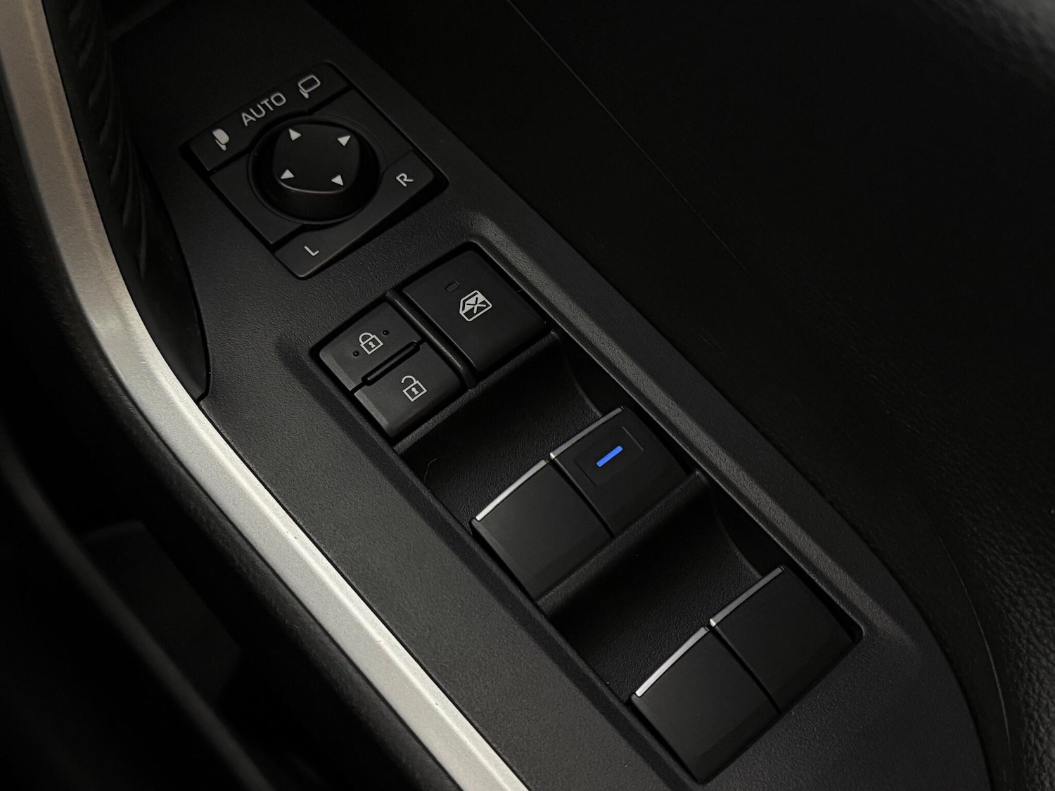 Used Toyota RAV4 2021 for sale - 77221706: Photo 25