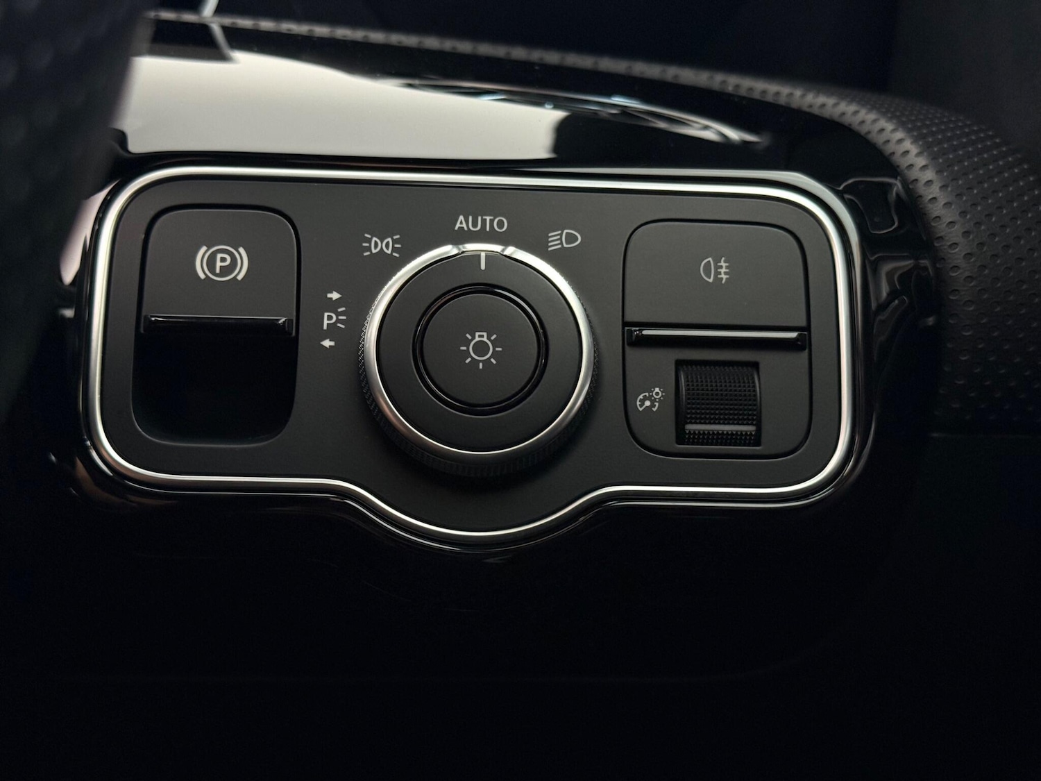 Used Mercedes-Benz A-Class 2019 for sale - 76466694: Photo 27