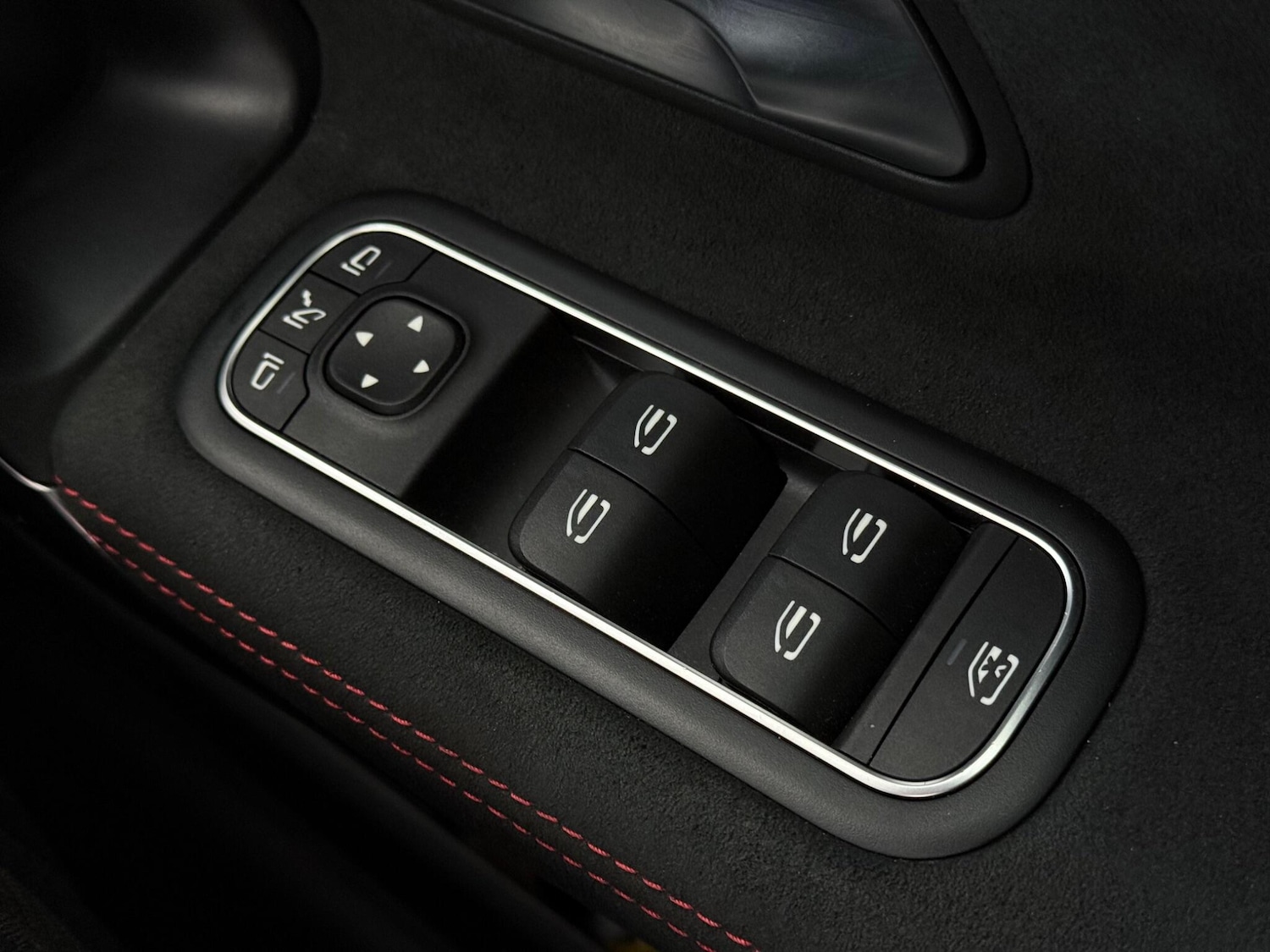 Used Mercedes-Benz A-Class 2019 for sale - 76466694: Photo 28