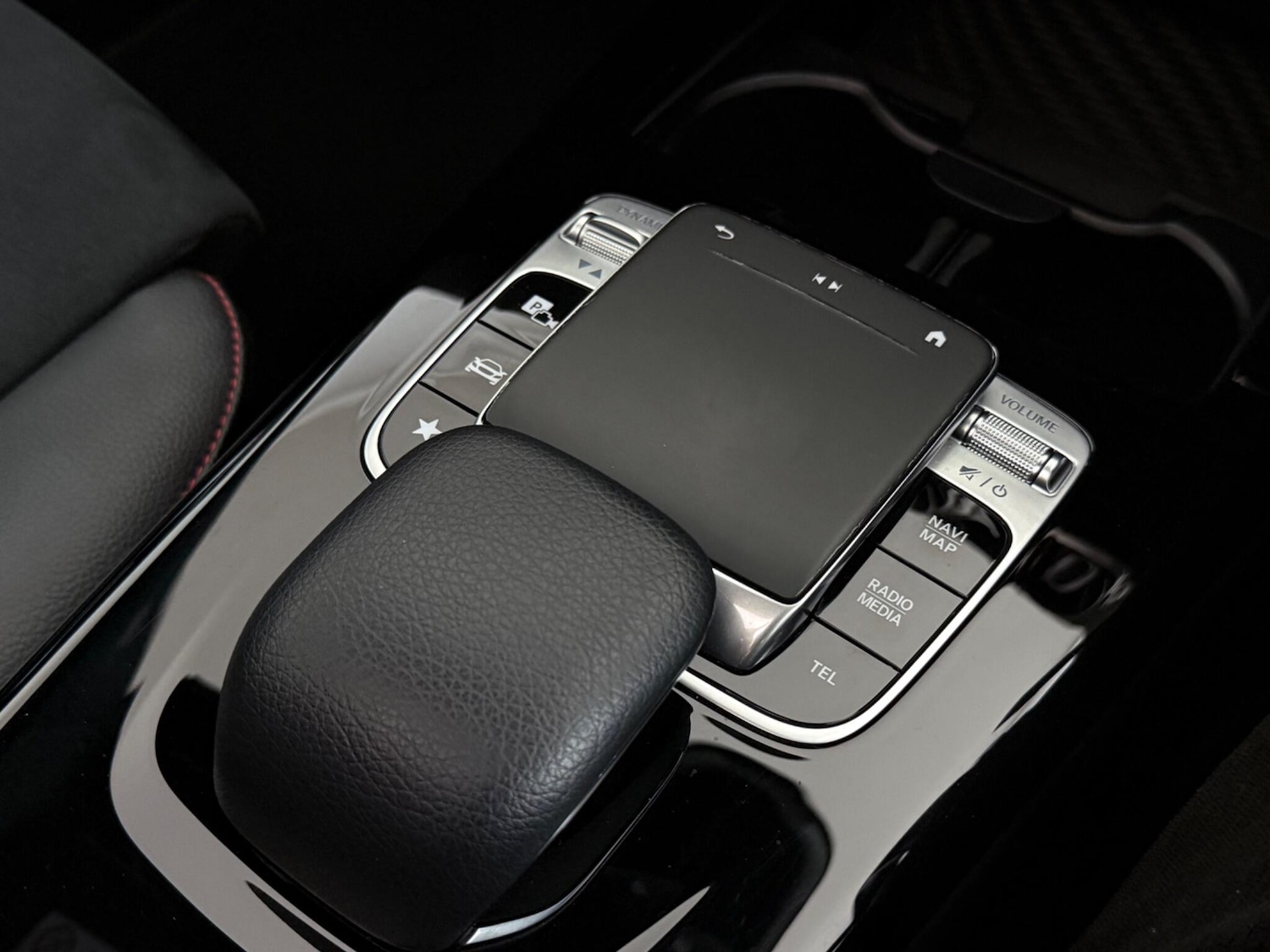 Used Mercedes-Benz A-Class 2019 for sale - 76466694: Photo 39