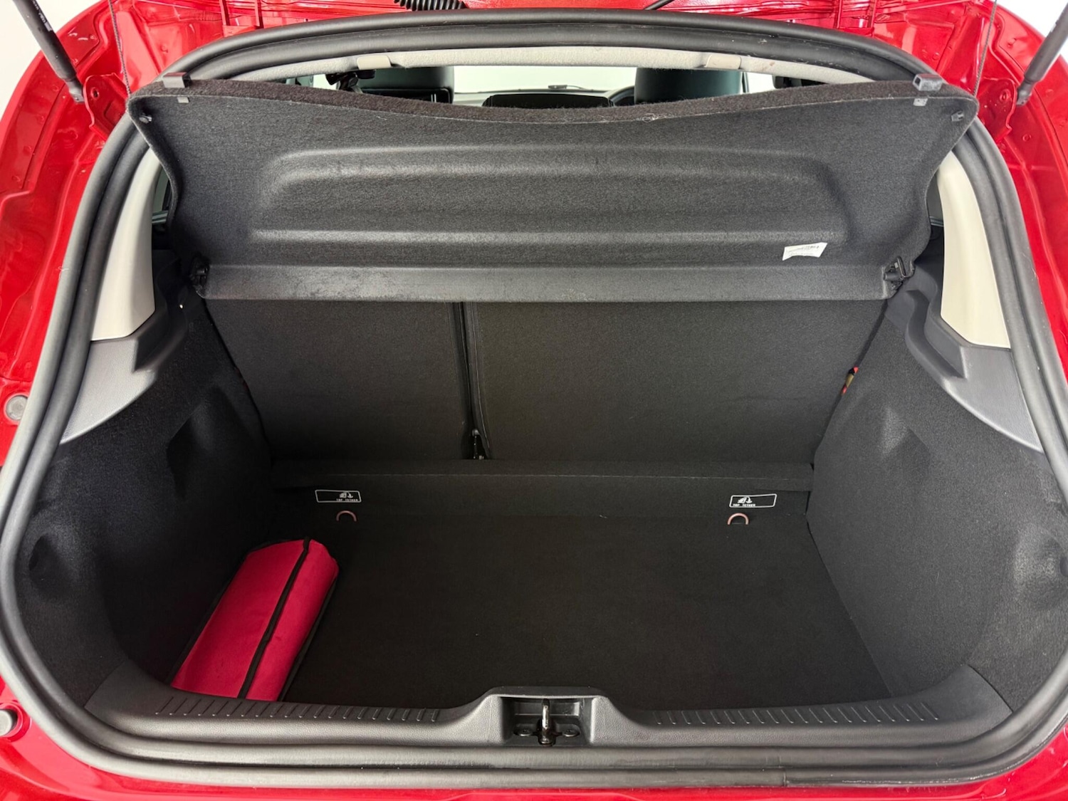 Used Renault Clio 2019 for sale - 77587461: Photo 10