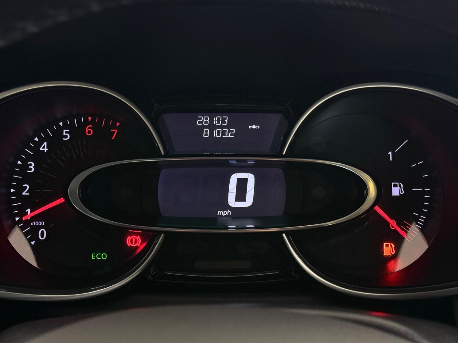 Used Renault Clio 2019 for sale - 77587461: Photo 14