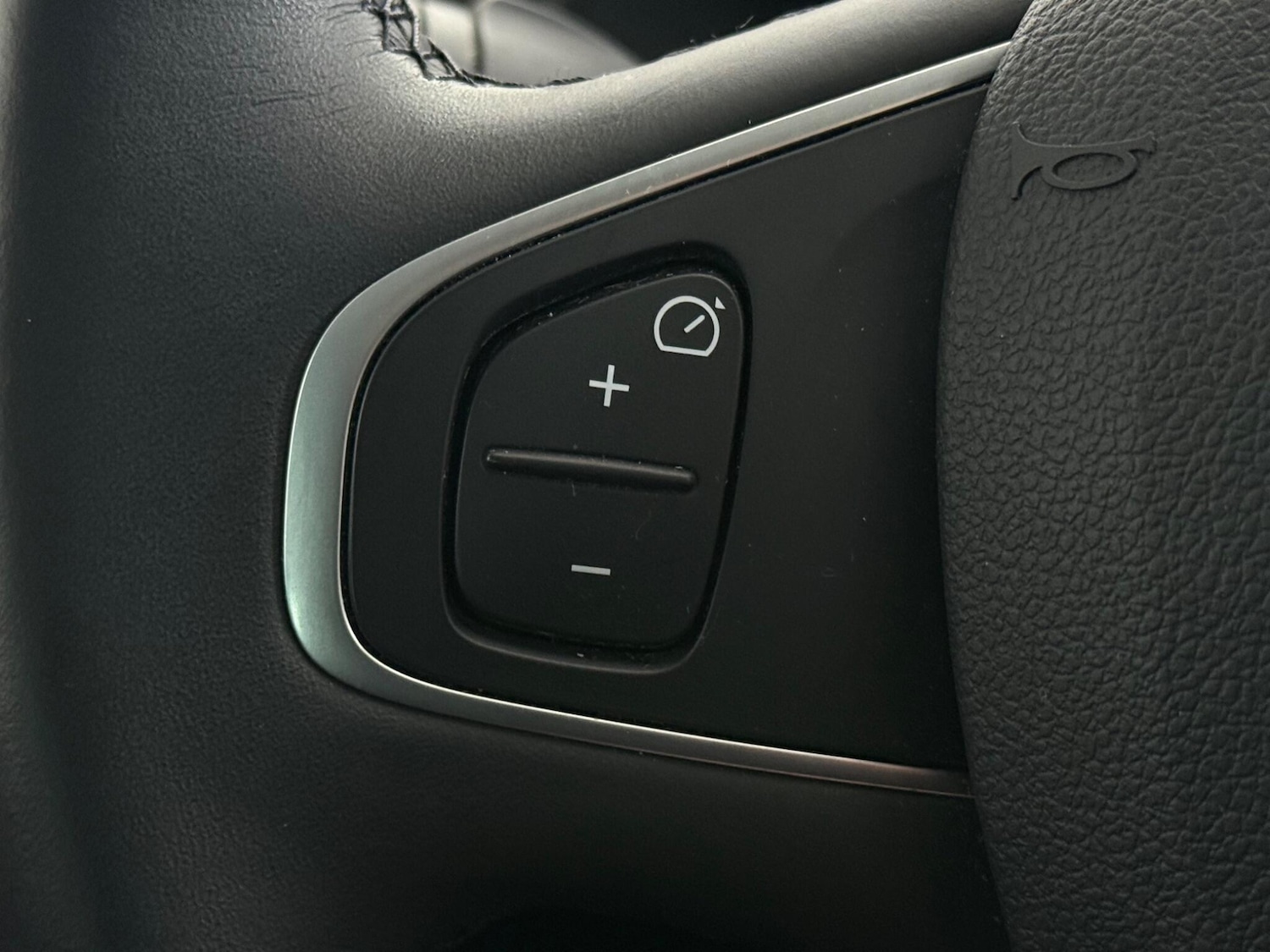 Used Renault Clio 2019 for sale - 77587461: Photo 19