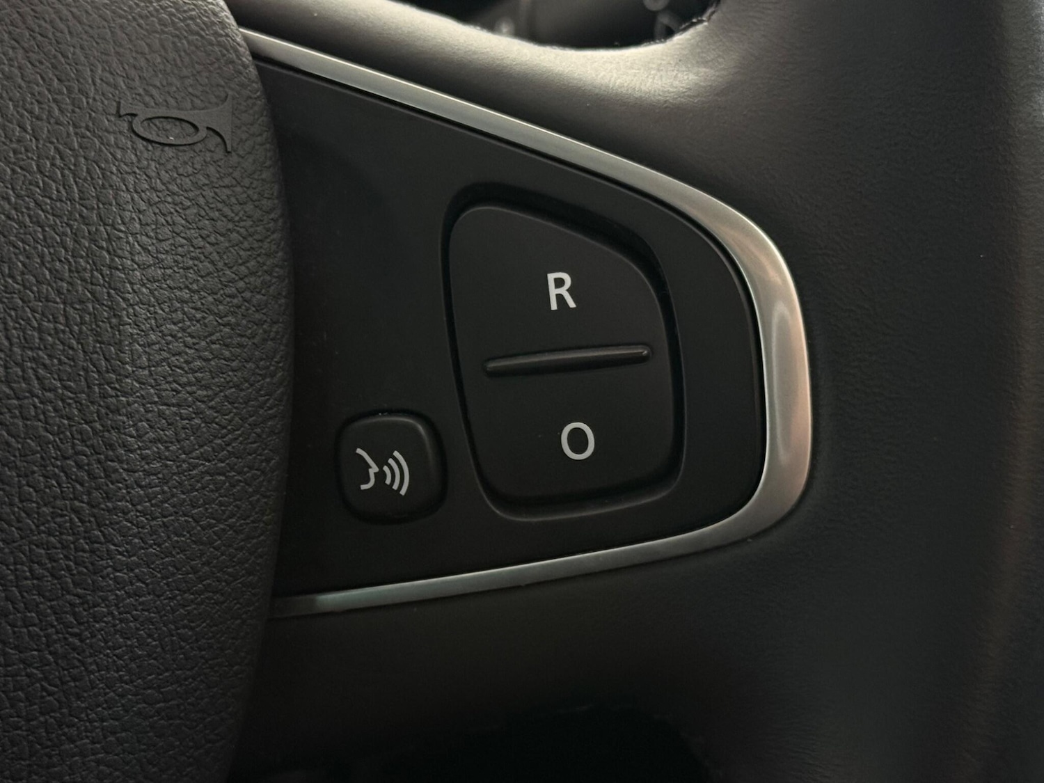 Used Renault Clio 2019 for sale - 77587461: Photo 20