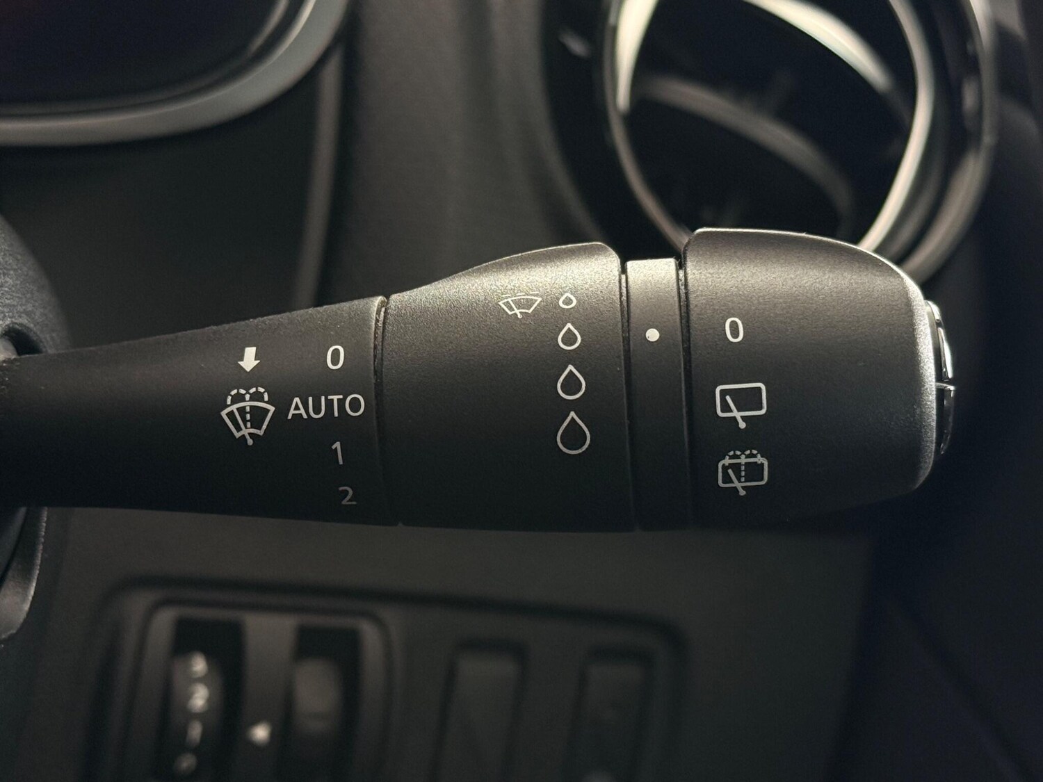 Used Renault Clio 2019 for sale - 77587461: Photo 22