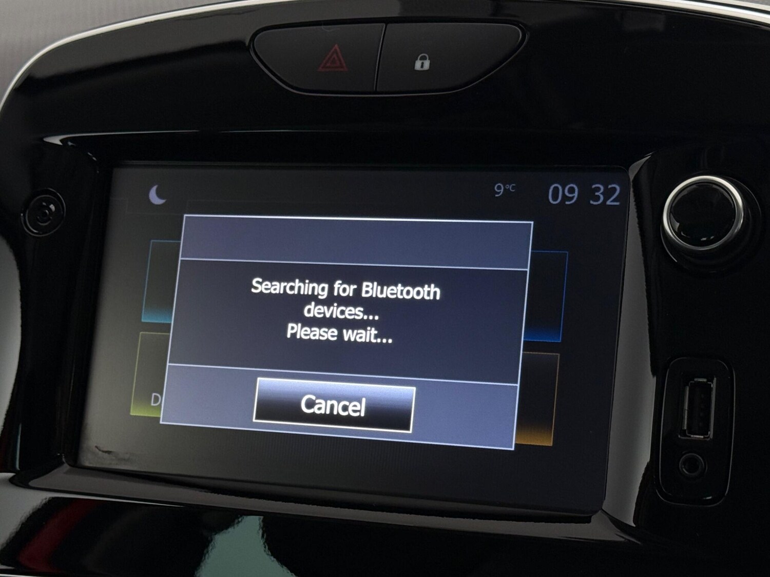 Used Renault Clio 2019 for sale - 77587461: Photo 26