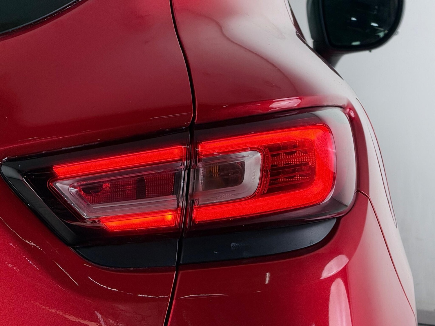 Used Renault Clio 2019 for sale - 77587461: Photo 8