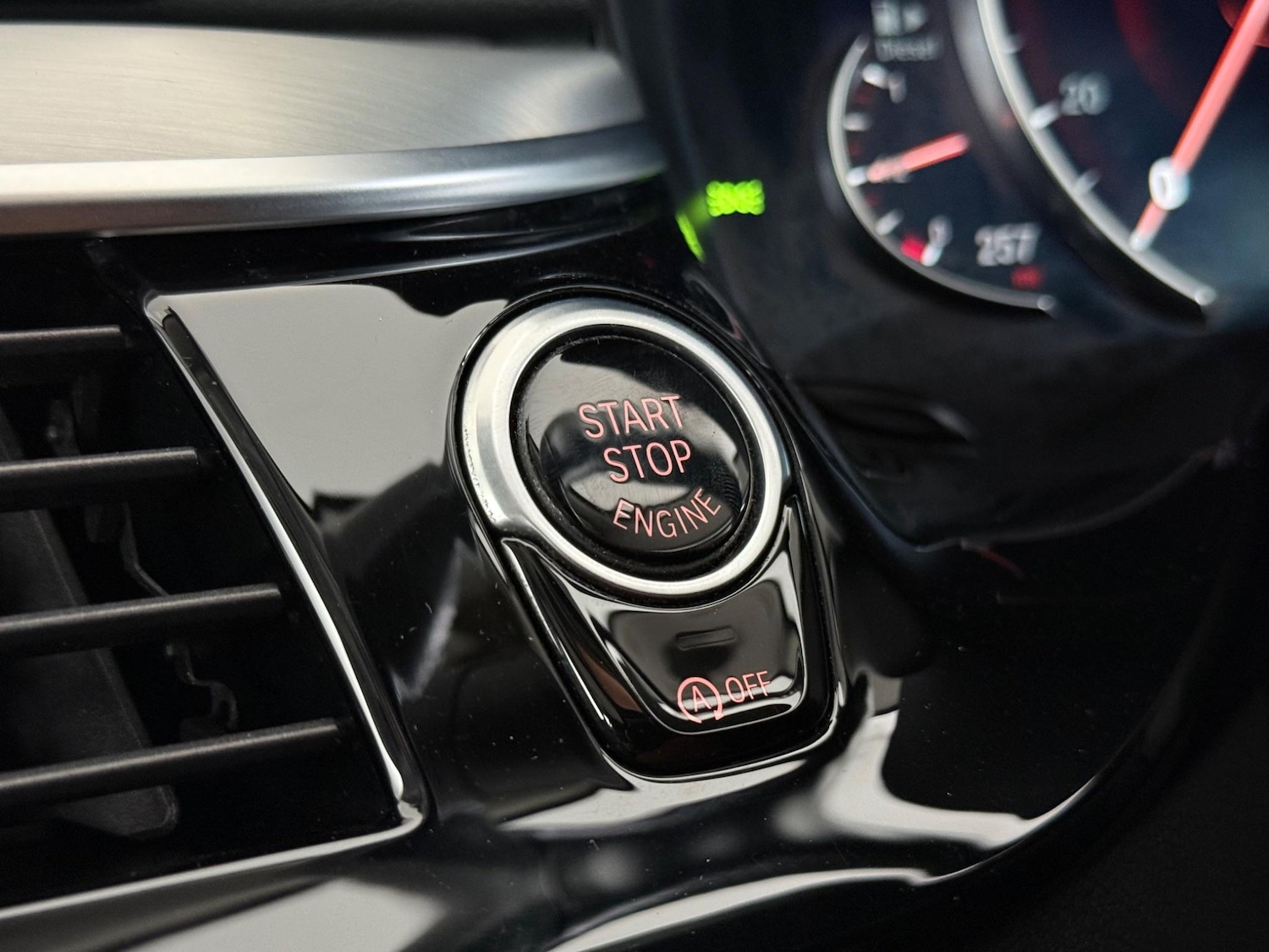 Used BMW 5 Series 2017 for sale - 77182340: Photo 21