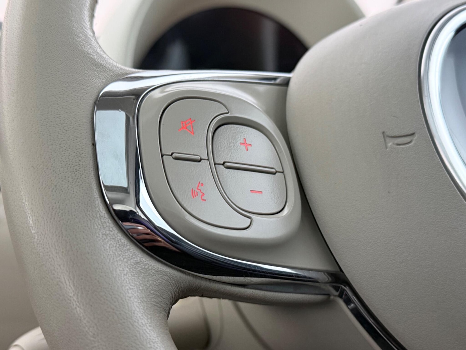 Used Fiat 500 2018 for sale - 78163056: Photo 15