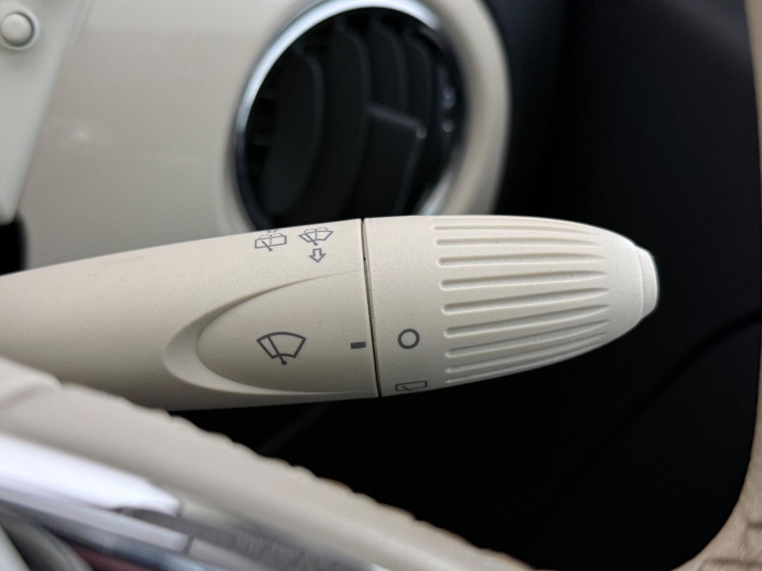 Used Fiat 500 2018 for sale - 78163056: Photo 18