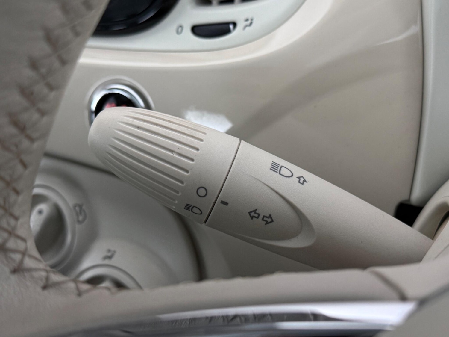 Used Fiat 500 2018 for sale - 78163056: Photo 19