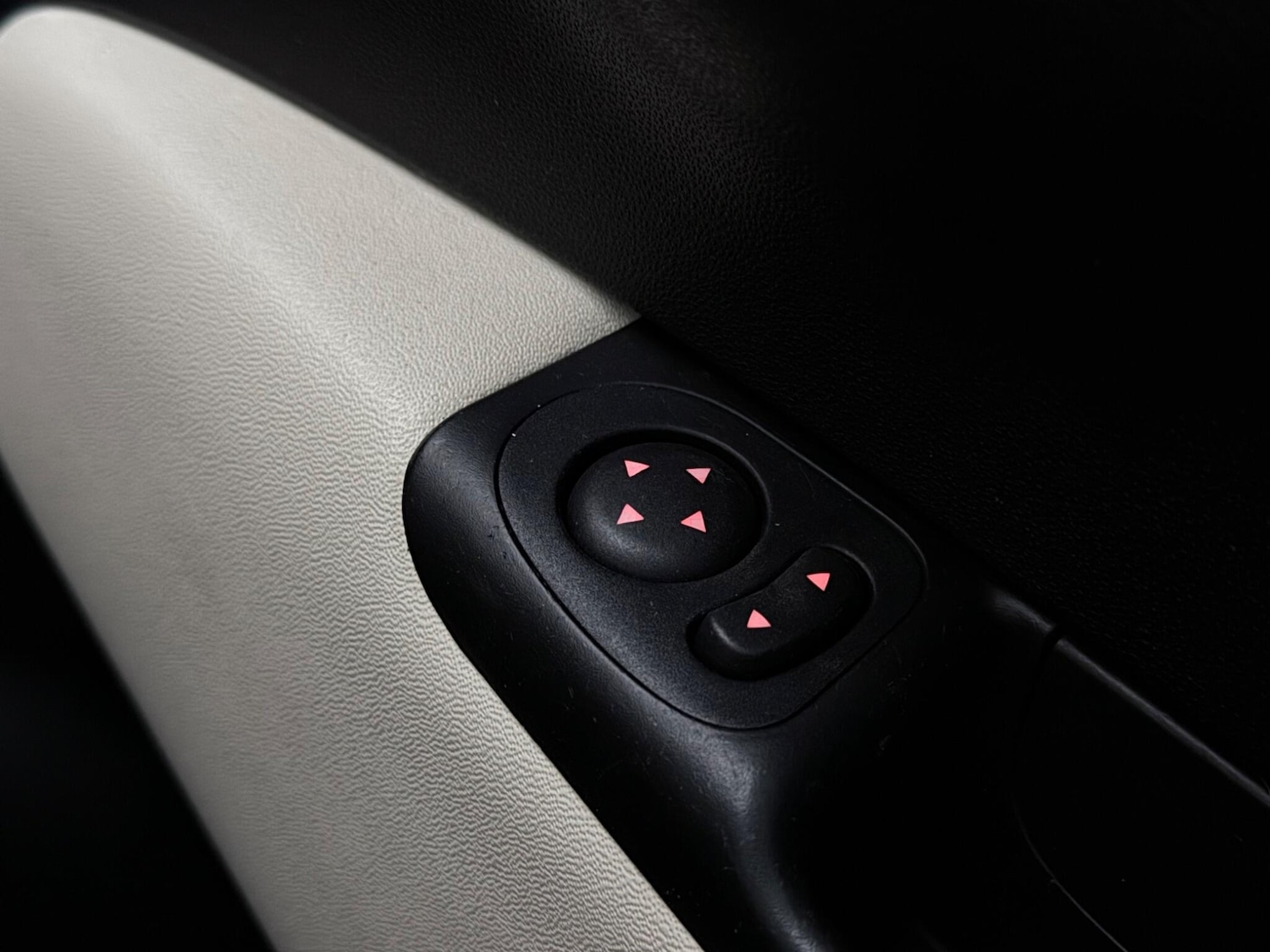 Used Fiat 500 2018 for sale - 78163056: Photo 20