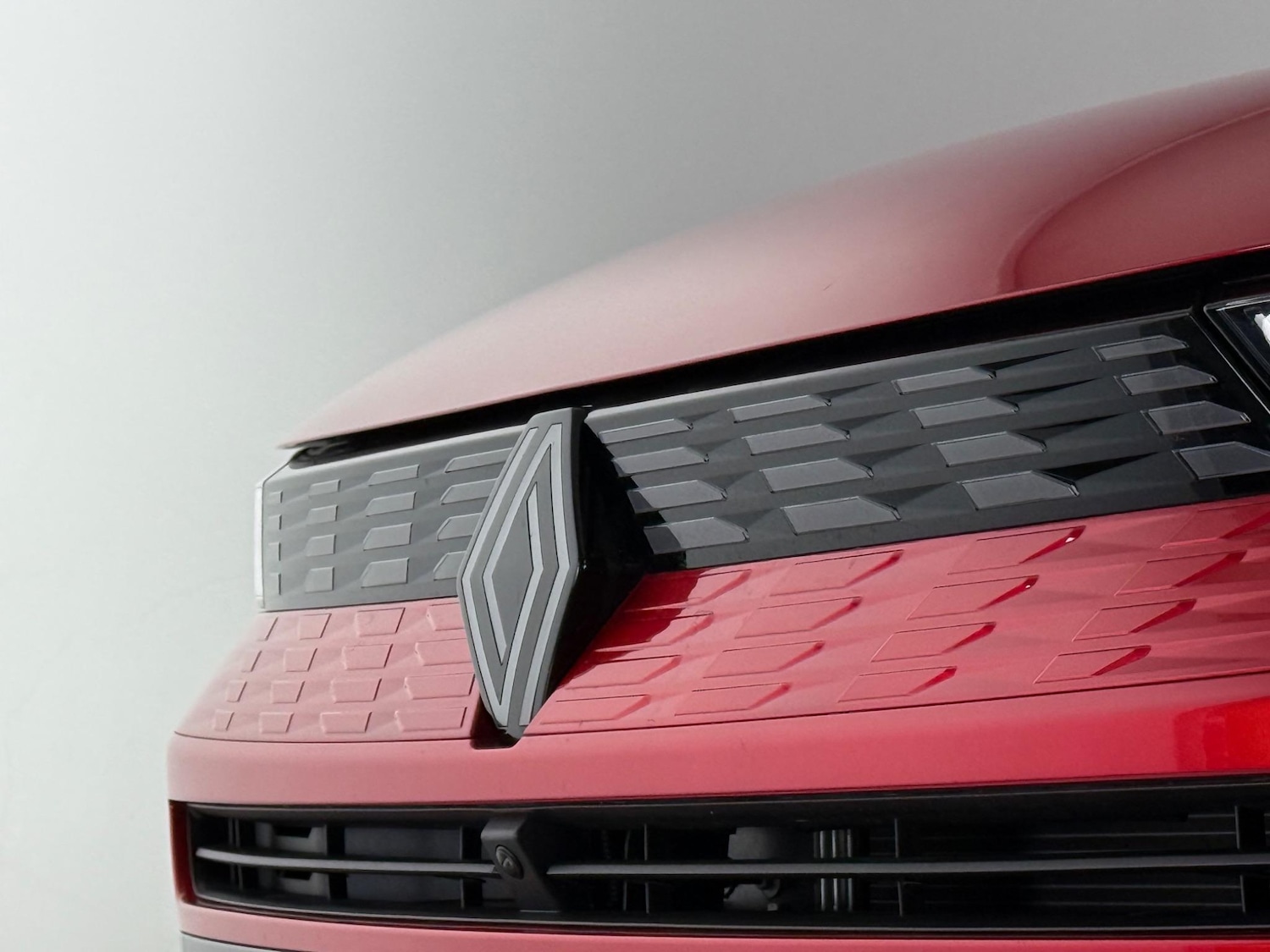 Used Renault Other 2024 for sale - 76466978: Photo 10