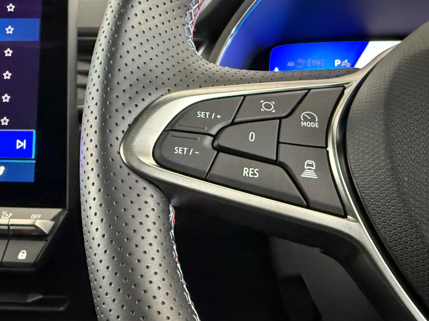 Used Renault Other 2024 for sale - 76466978: Photo 26