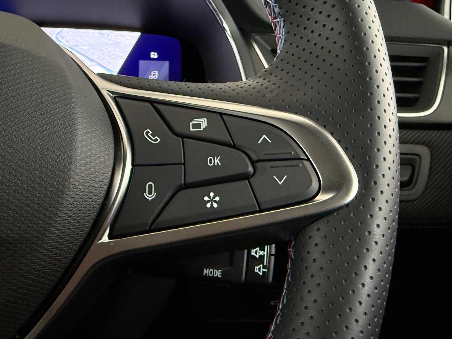 Used Renault Other 2024 for sale - 76466978: Photo 27