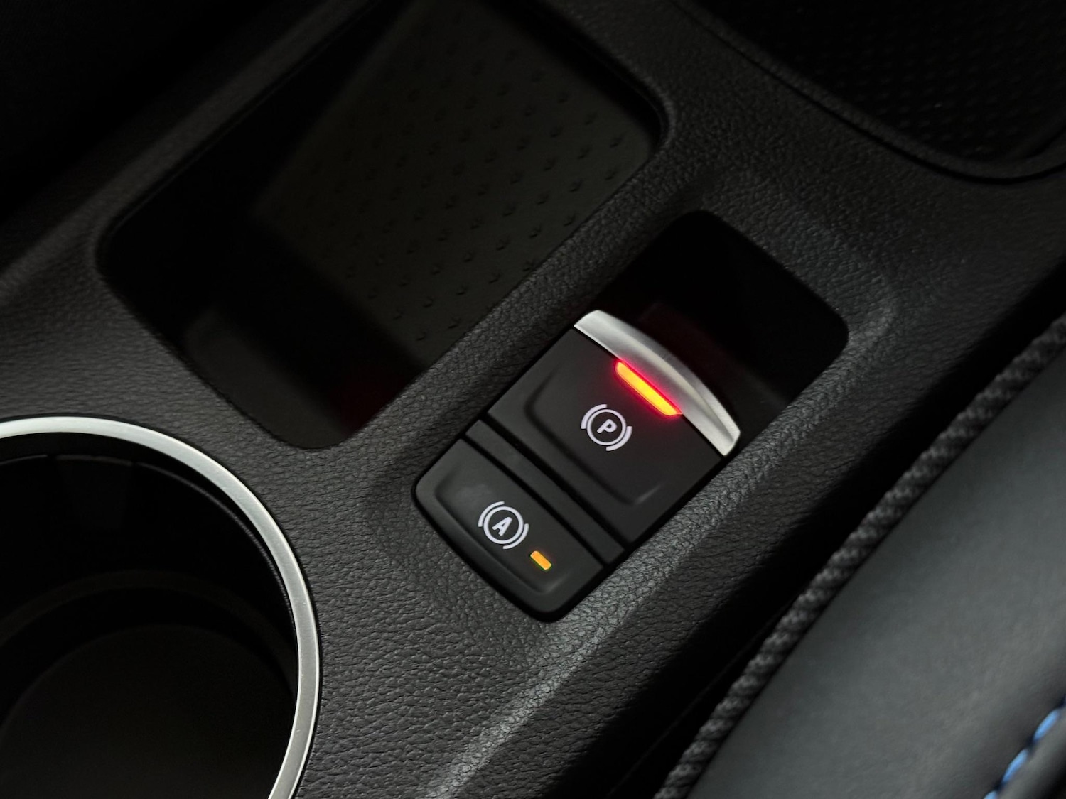 Used Renault Other 2024 for sale - 76466978: Photo 43