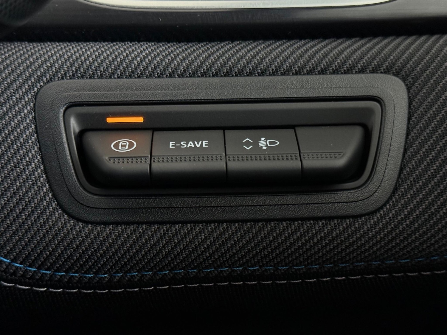 Used Renault Other 2024 for sale - 76466978: Photo 46