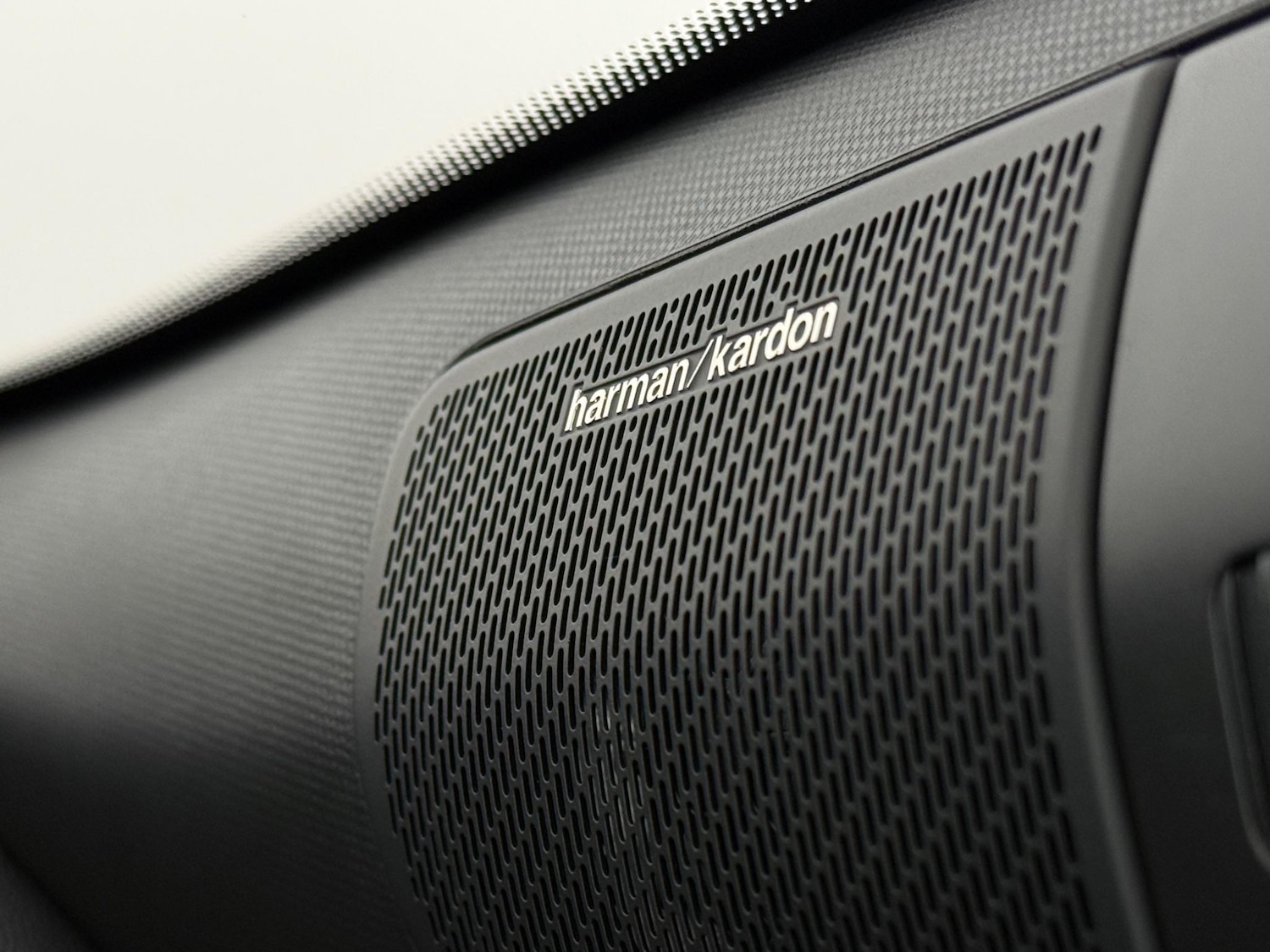 Used Renault Other 2024 for sale - 76466978: Photo 48