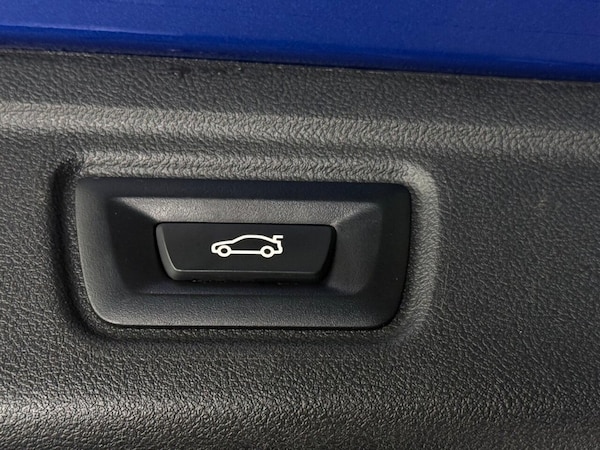 Used BMW 3 Series 2021 for sale - 76203089: Photo 12