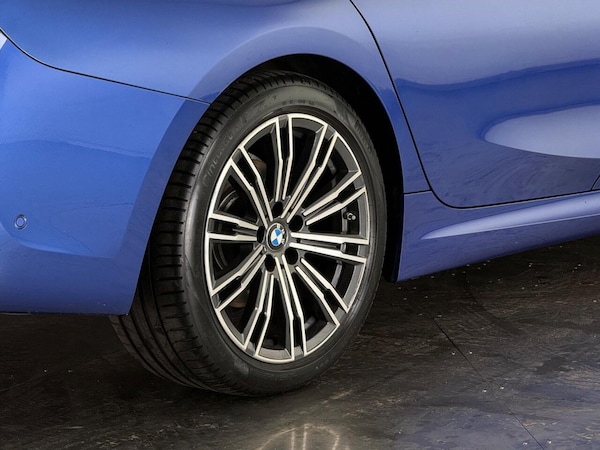 Used BMW 3 Series 2021 for sale - 76203089: Photo 13