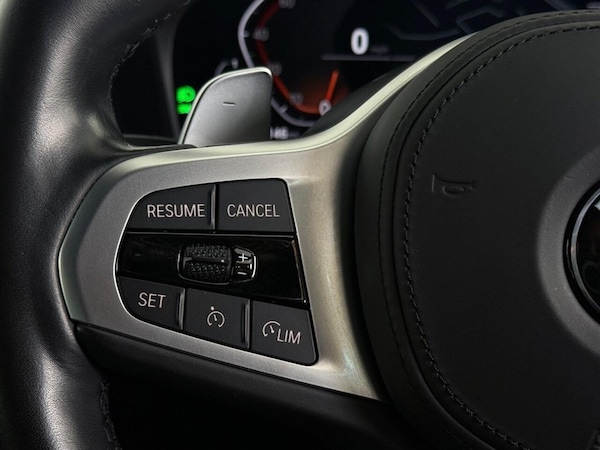 Used BMW 3 Series 2021 for sale - 76203089: Photo 27