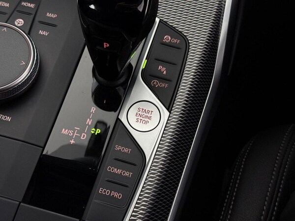 Used BMW 3 Series 2021 for sale - 76203089: Photo 43
