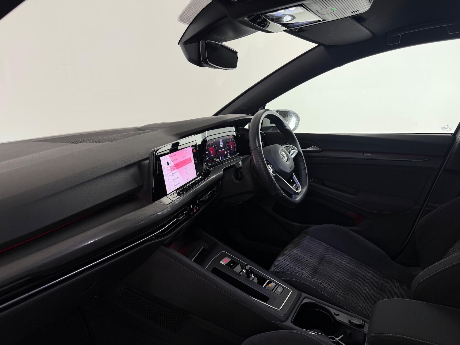 Used Volkswagen Golf 2022 for sale - 77217000: Photo 16