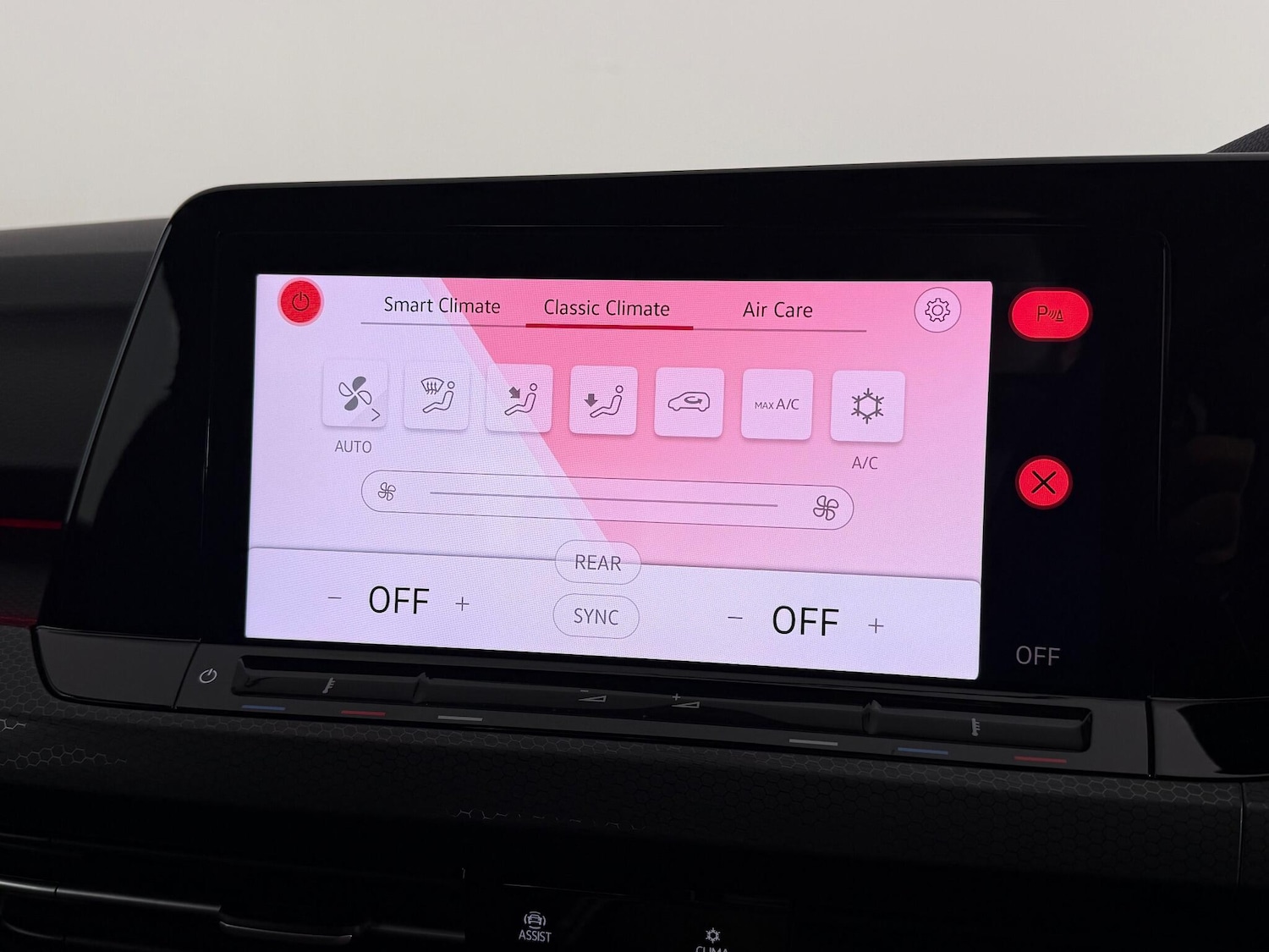 Used Volkswagen Golf 2022 for sale - 77217000: Photo 22