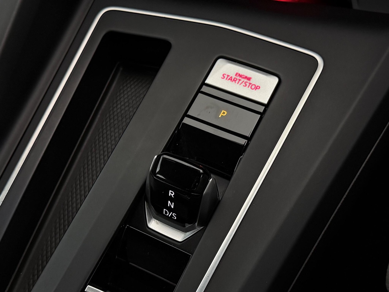 Used Volkswagen Golf 2022 for sale - 77217000: Photo 35