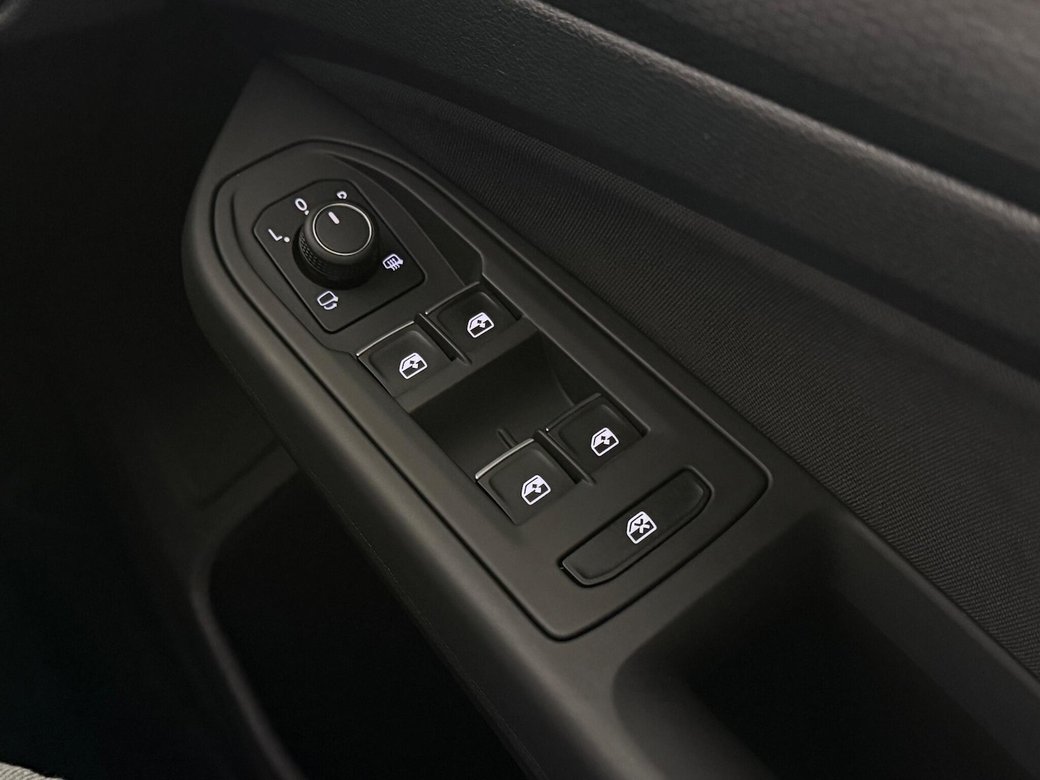 Used Volkswagen Golf 2022 for sale - 77217000: Photo 38