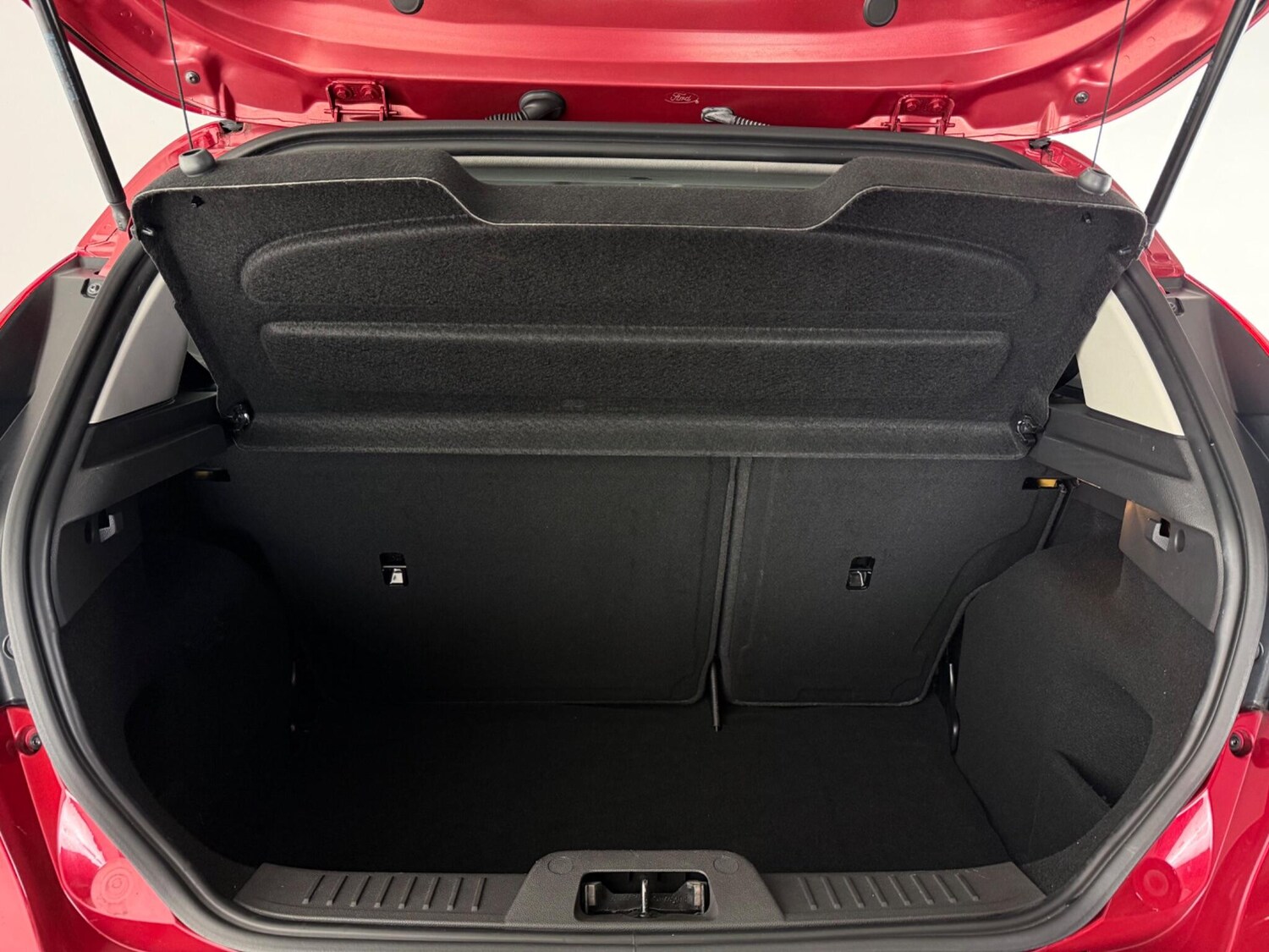 Used Ford Fiesta 2015 for sale - 77984729: Photo 10