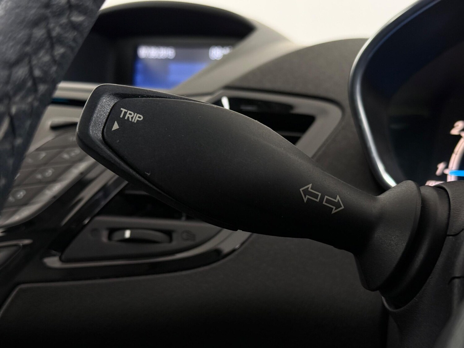 Used Ford Fiesta 2015 for sale - 77984729: Photo 20