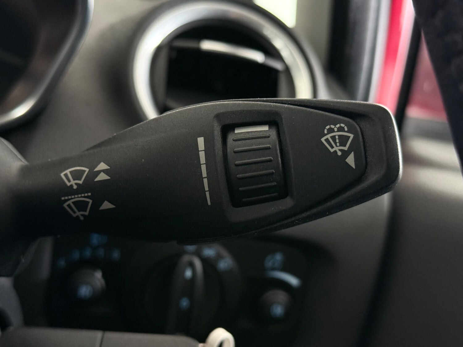 Used Ford Fiesta 2015 for sale - 77984729: Photo 21