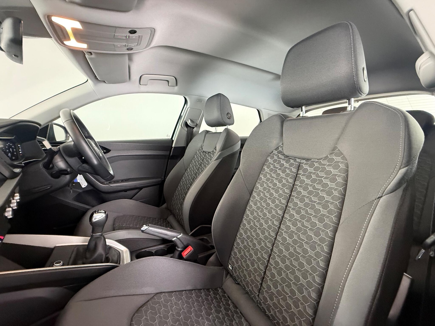 Used Audi A1 2021 for sale - 77246012: Photo 14