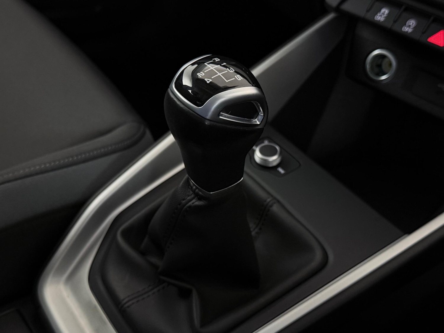 Used Audi A1 2021 for sale - 77246012: Photo 32