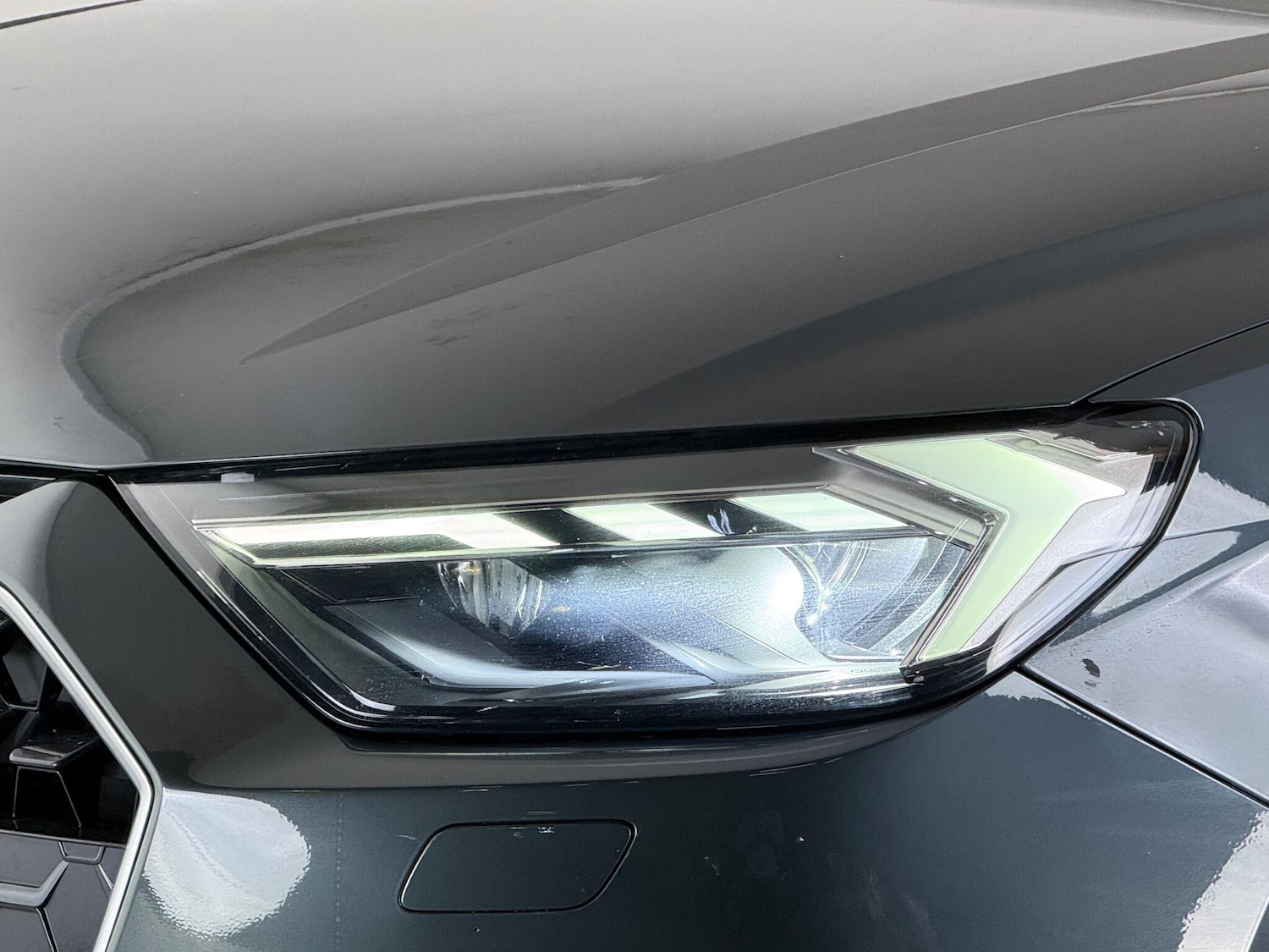 Used Audi A1 2021 for sale - 77246012: Photo 6