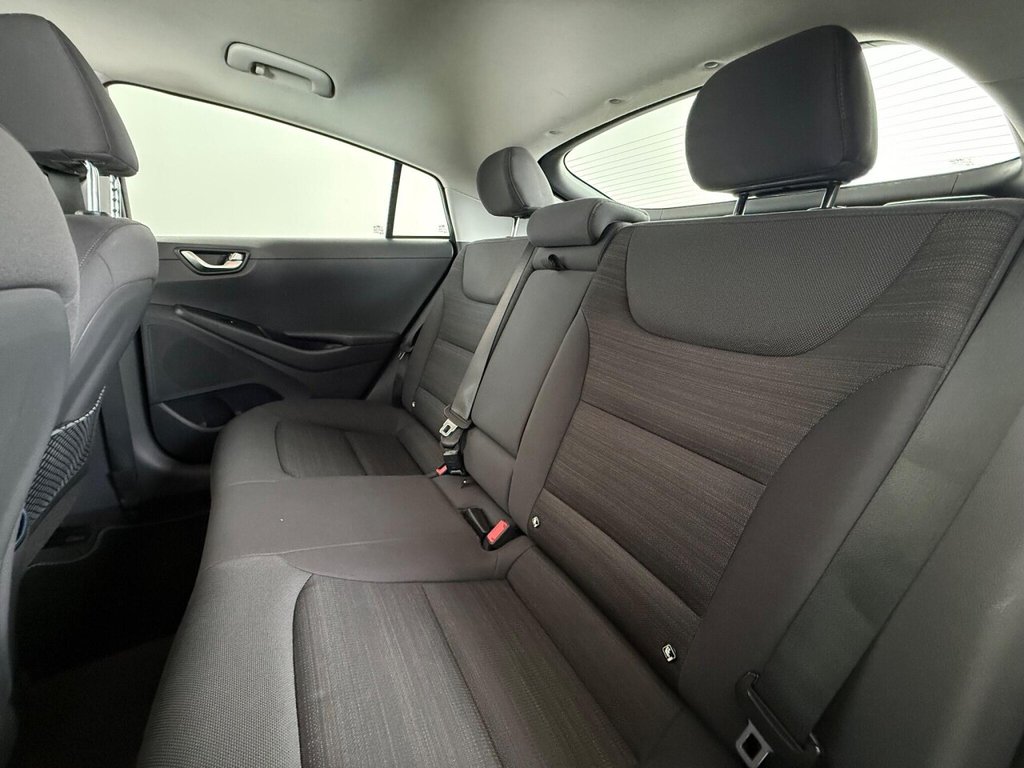 Used Hyundai IONIQ 2019 for sale - 76323476: Photo 19