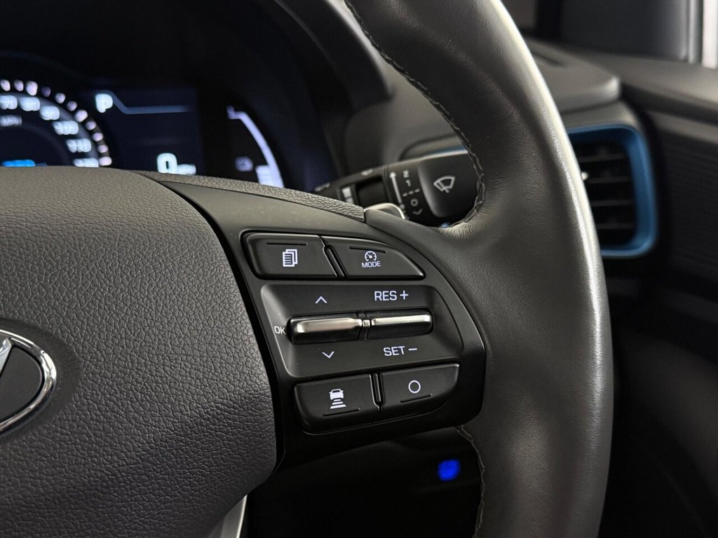 Used Hyundai IONIQ 2019 for sale - 76323476: Photo 26