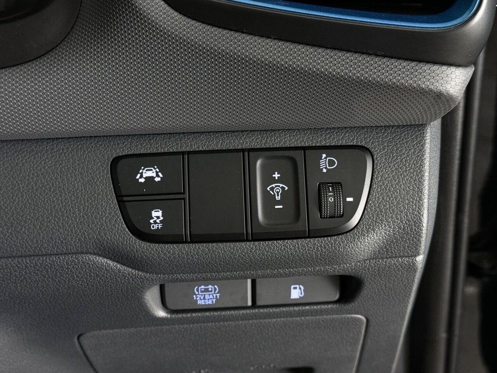 Used Hyundai IONIQ 2019 for sale - 76323476: Photo 28