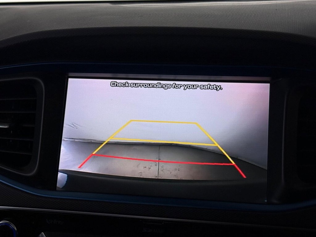 Used Hyundai IONIQ 2019 for sale - 76323476: Photo 37